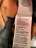 Marmot Pink Pullover Sweater Size M - photo 8