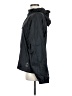 Sierra Designs Solid Black Windbreaker Size M - photo 5