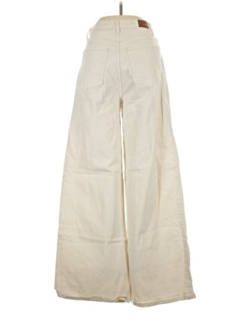 BDG Jeans (view 2)