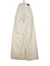 BDG Ivory Jeans Size 27 waist - photo 2