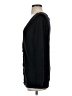ASOS Black Cardigan Size 4 - photo 5