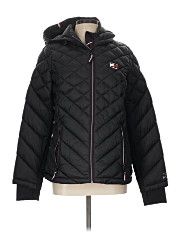 Tommy Hilfiger Jacket (view 1)