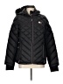 Tommy Hilfiger Black Jacket Size L - photo 1