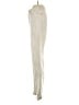 BDG Ivory Jeans Size 27 waist - photo 5