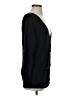 ASOS Black Cardigan Size 4 - photo 4