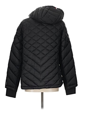 Tommy Hilfiger Jacket (view 2)