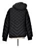 Tommy Hilfiger Black Jacket Size L - photo 2