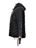 Tommy Hilfiger Black Jacket Size L - photo 5