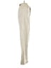BDG Ivory Jeans Size 27 waist - photo 4