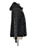 Tommy Hilfiger Black Jacket Size L - photo 4