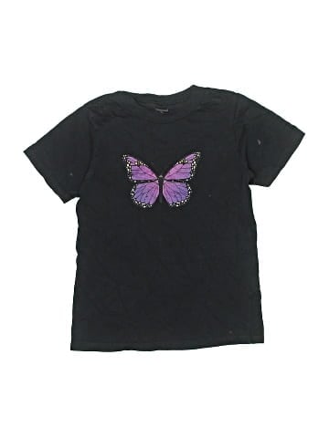 Gildan Short Sleeve T-Shirt (view 1)