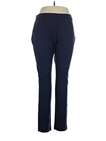 Coldwater Creek Active Pants (view 1)