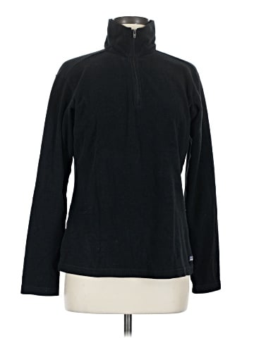 Patagonia Turtleneck Sweater (view 1)