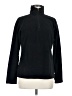 Patagonia 100% Polyester Black Turtleneck Sweater Size M - photo 1