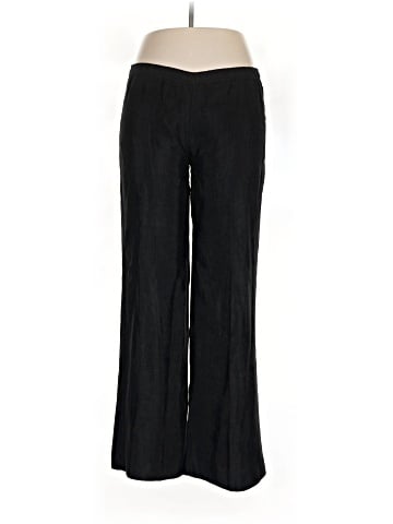 J.Crew Dress Pants (view 1)