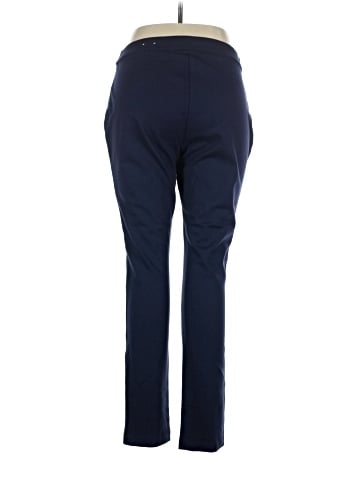 Coldwater Creek Active Pants (view 2)