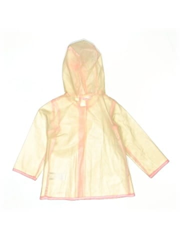 Baby Gap Raincoat (view 2)