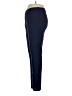 Coldwater Creek Solid Blue Active Pants Size 14 - photo 5
