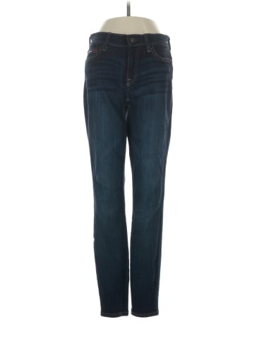 Tommy Hilfiger Jeans (view 1)