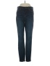 Tommy Hilfiger Blue Jeans Size 0 - photo 1