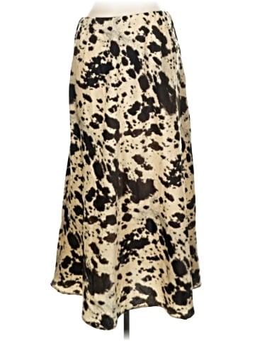 Jason Wu Casual Skirt (view 1)