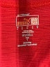 Puma Pink Active T-Shirt Size S - photo 7