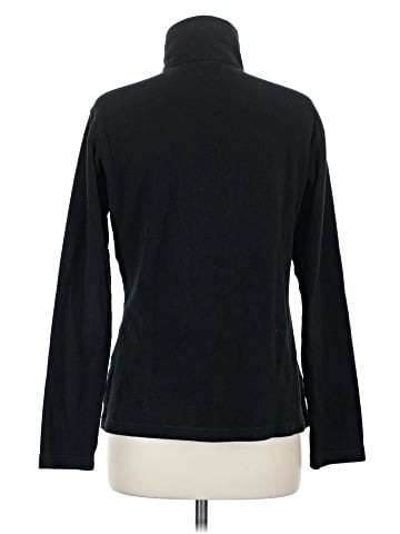 Patagonia Turtleneck Sweater (view 2)