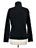 Patagonia 100% Polyester Black Turtleneck Sweater Size M - photo 2