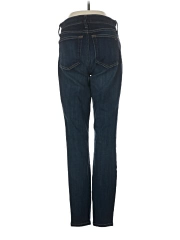 Tommy Hilfiger Jeans (view 2)