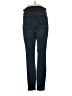Tommy Hilfiger Blue Jeans Size 0 - photo 2