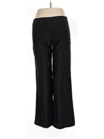 J.Crew Dress Pants (view 2)