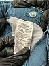 Old Navy Teal Jeans Size 8 - photo 4