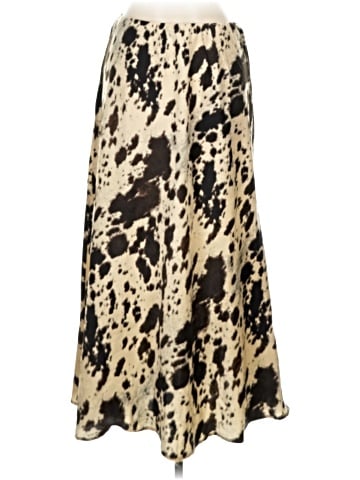 Jason Wu Casual Skirt (view 2)