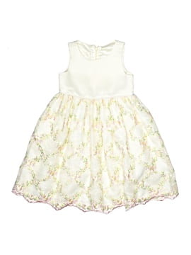 American Princess Dress