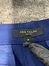 Ann Taylor 100% Polyester Blue Dress Pants Size 8 Petite - photo 7
