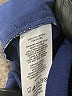 Ann Taylor 100% Polyester Blue Dress Pants Size 8 Petite - photo 8