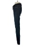 Tommy Hilfiger Blue Jeans Size 0 - photo 5