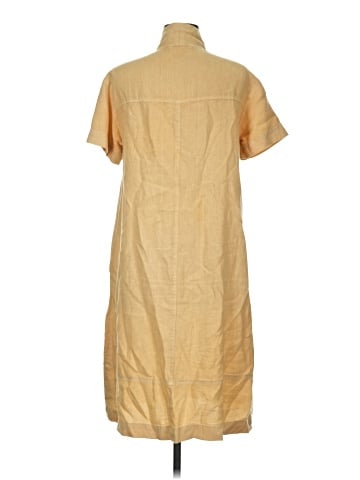 Poetry Casual Dress (view 2)