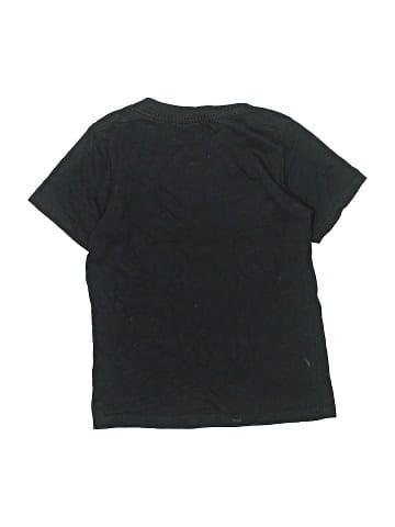 Gildan Short Sleeve T-Shirt (view 2)