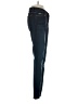 Tommy Hilfiger Blue Jeans Size 0 - photo 4