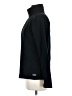 Patagonia 100% Polyester Black Turtleneck Sweater Size M - photo 5