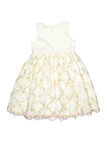 American Princess Dress (view 2)