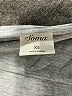 Soma Silver Short Sleeve T-Shirt Size XS - photo 7