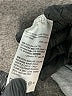 Soma Silver Short Sleeve T-Shirt Size XS - photo 8