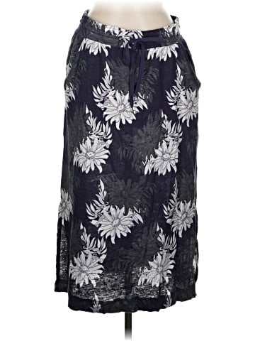 Ann Taylor LOFT Casual Skirt (view 1)