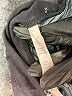 Unbranded Gray Black Active Pants Size S - photo 7