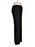 J.Crew Chevron-herringbone Black Dress Pants Size S - photo 4