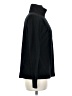 Patagonia 100% Polyester Black Turtleneck Sweater Size M - photo 4