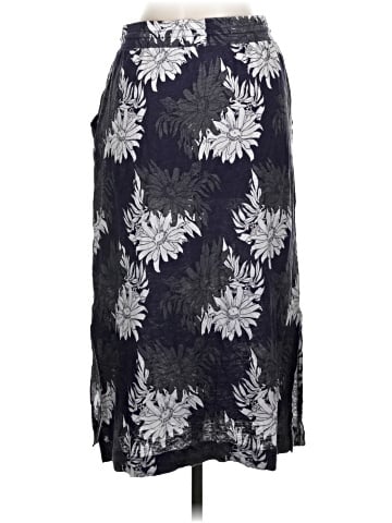 Ann Taylor LOFT Casual Skirt (view 2)