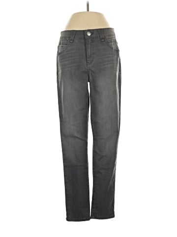 Wit & Wisdom Jeans (view 1)